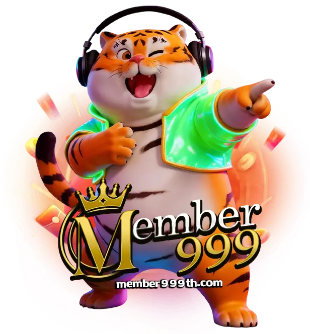 Member999