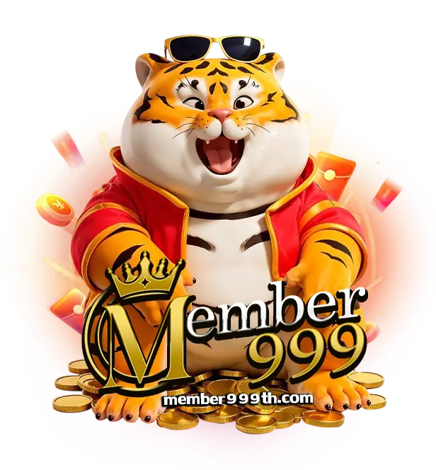 Member999