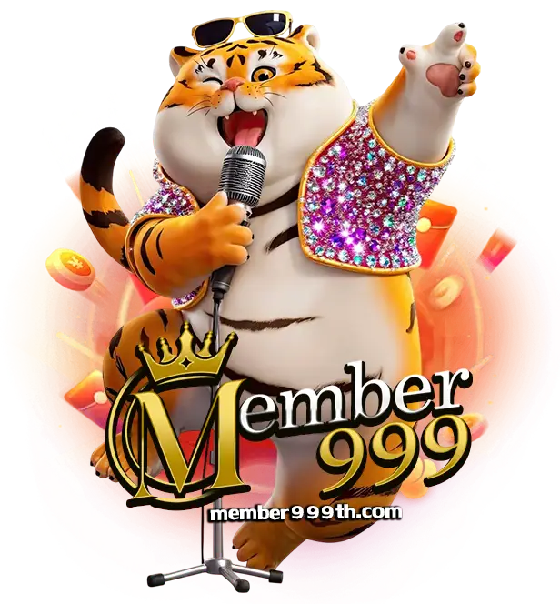 Member999