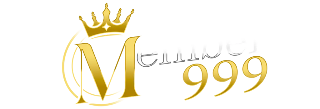 Member999